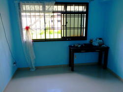 Blk 628 Jurong West Street 65 (Jurong West), HDB Executive #72508821